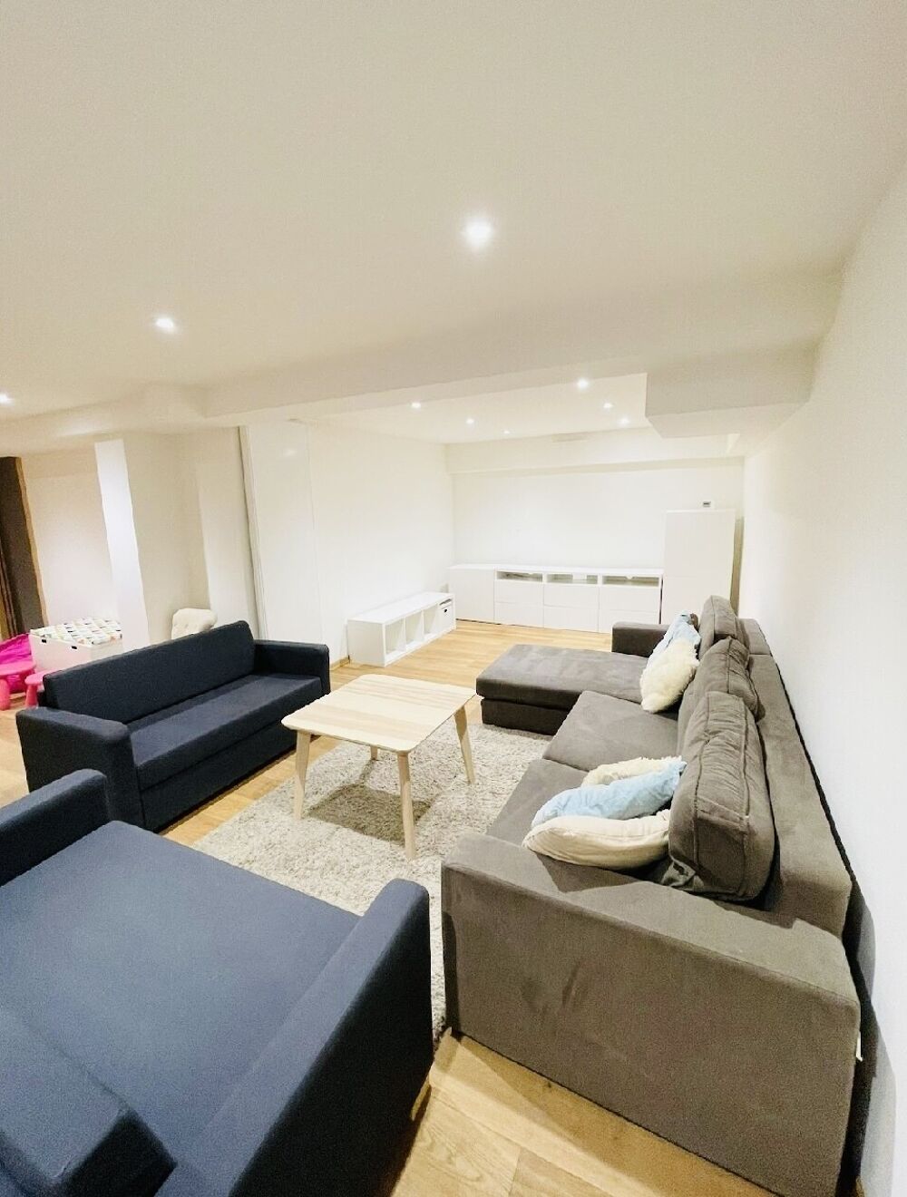  vendre  Maison Pron (01630)