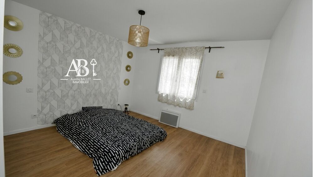 Vente Maison SAINT CHRISTOLY DE BLAYE,  DPE A Saint-christoly-de-blaye