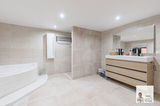  Maison � vendre 6 pi�ces 137 m�