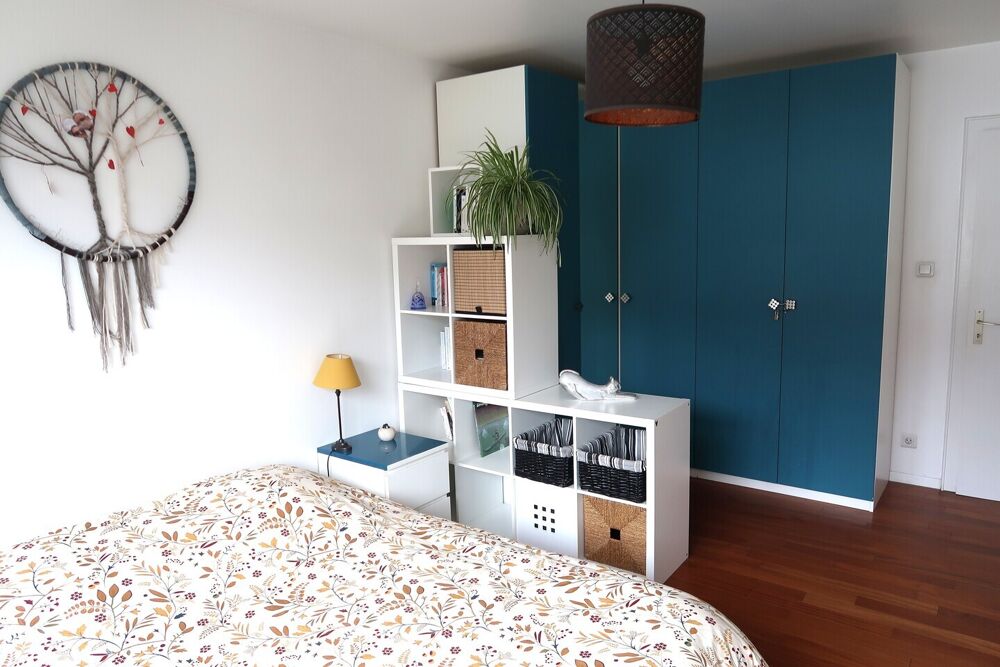 Vente Appartement Appartement à Strasbourg Strasbourg