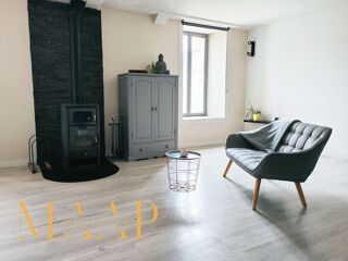  Maison � vendre 9 pi�ces 185 m�