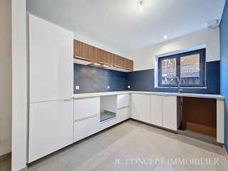  Maison � vendre 5 pi�ces 108 m�