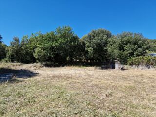  Terrain à vendre 1782 m²