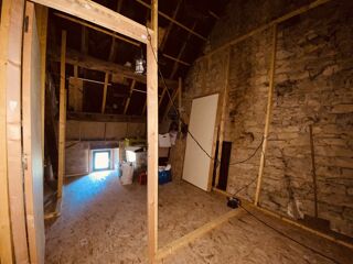  Maison � vendre 6 pi�ces 120 m�