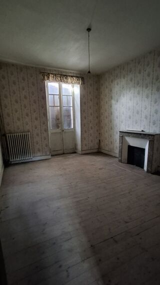  Immeuble � vendre 12 pi�ces 476 m�