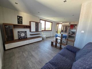  Appartement � vendre 3 pi�ces 72 m�