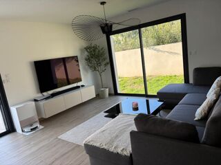  Maison � vendre 6 pi�ces 130 m�