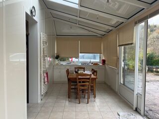  Maison � vendre 4 pi�ces 111 m�