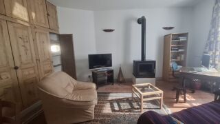  Maison à vendre 8 pièces 181 m²