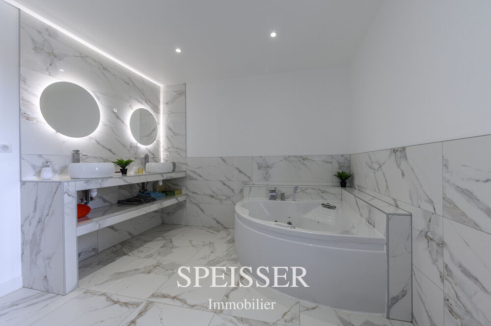  vendre  Maison Blaesheim (67113)