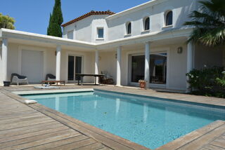  Maison � vendre 6 pi�ces 149 m�