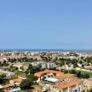  Appartement  vendre 4 pices 80 m