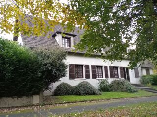 House in Montaigut