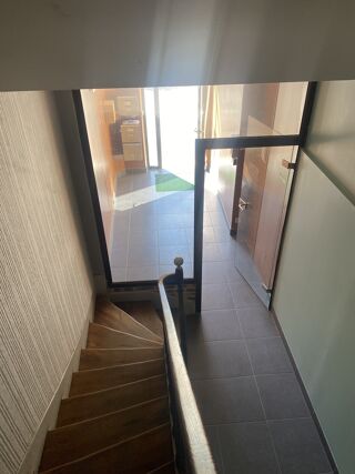  Hôtel Particulier à vendre 10 pièces 129 m²
