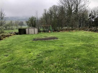  Maison � vendre 4 pi�ces 75 m�