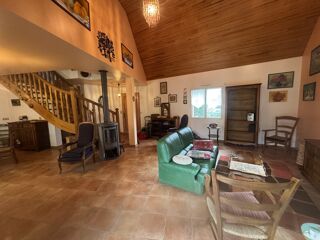  Maison � vendre 6 pi�ces 180 m�