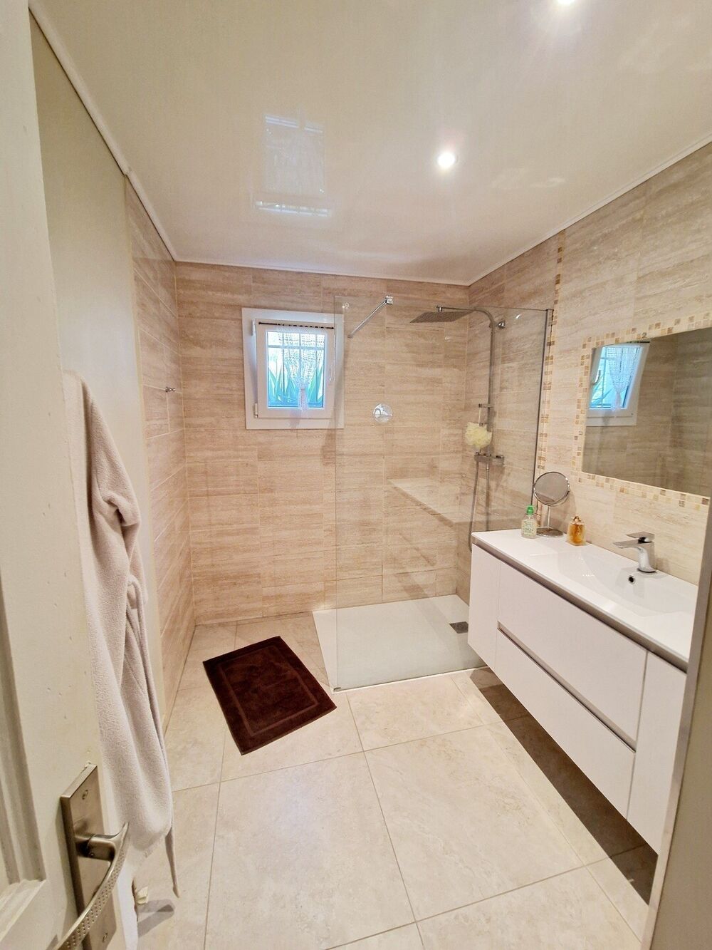 � vendre  Maison Ensu�s-la-Redonne (13820)