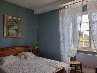  Maison à vendre 5 pièces 66 m²