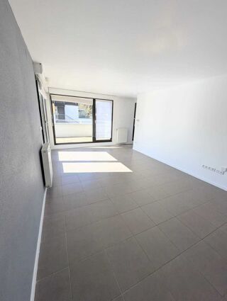  Appartement � vendre 4 pi�ces 96 m�