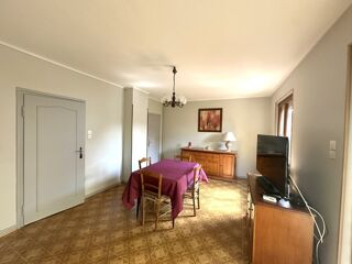  Maison � vendre 6 pi�ces 115 m�