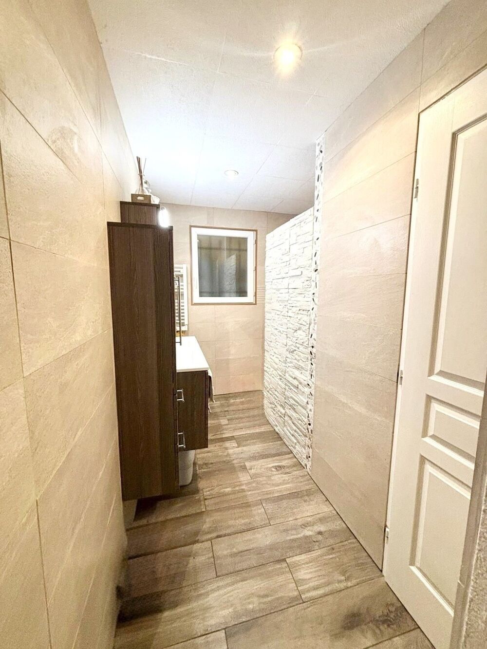  vendre  Maison Crozet (01170)