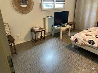  Appartement � vendre 3 pi�ces 78 m�