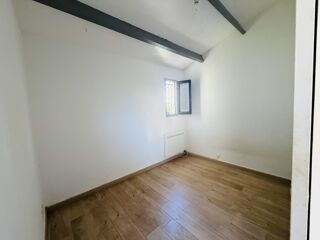  Maison � vendre 4 pi�ces 49 m� Le grau-du-roi