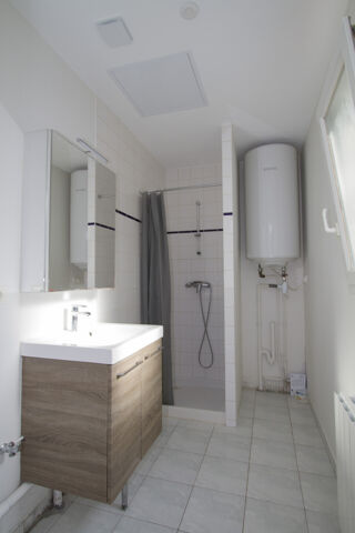  Immeuble � vendre 5 pi�ces 118 m�