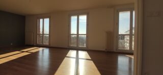  Appartement � vendre 6 pi�ces 121 m� Reims