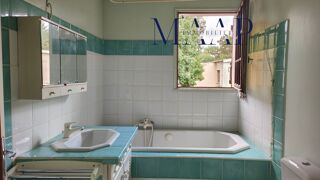  Maison � vendre 6 pi�ces 134 m�