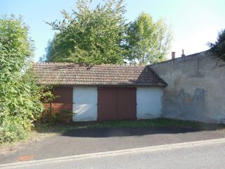  Maison � vendre 5 pi�ces 70 m�