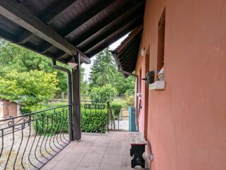  Maison � vendre 4 pi�ces 96 m�