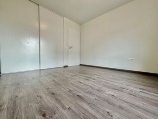  Appartement � vendre 3 pi�ces 65 m�