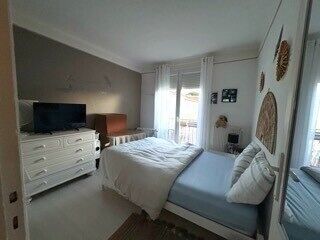  Appartement � vendre 3 pi�ces 55 m�