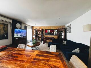  Appartement à vendre 5 pièces 108 m²