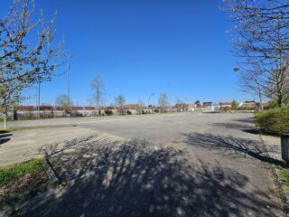  Immeuble � vendre 15 + pi�ces 398 m�