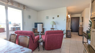  Appartement à vendre 5 pièces 85 m²