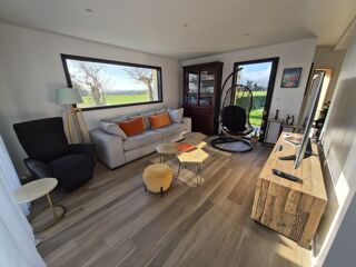  Maison � vendre 7 pi�ces 151 m�