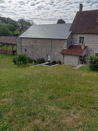  Maison  vendre 7 pices 170 m