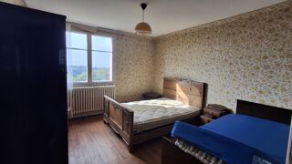  Maison � vendre 7 pi�ces 150 m�