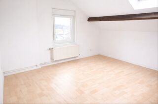  Maison � vendre 10 pi�ces 182 m�