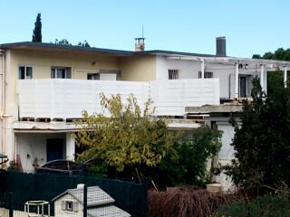  Appartement � vendre 3 pi�ces 90 m�