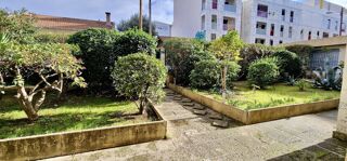  Appartement � vendre 5 pi�ces 120 m�