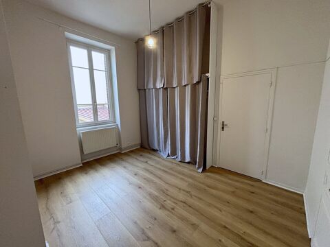  Appartement à vendre 3 pièces 79 m²