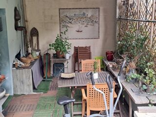  Maison à vendre 7 pièces 141 m²