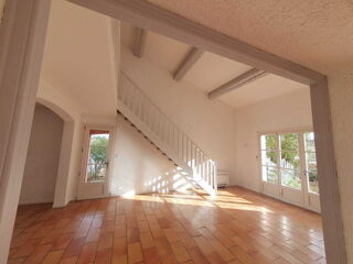  Maison � vendre 6 pi�ces 145 m�