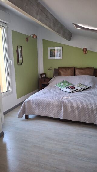  Villa à vendre 4 pièces 165 m²