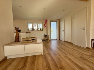  Maison � vendre 3 pi�ces 89 m�