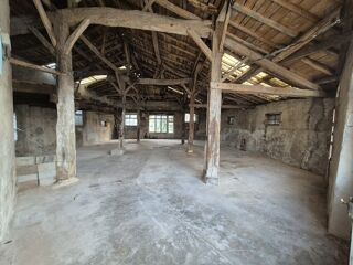  Maison � vendre 2 pi�ces 215 m�