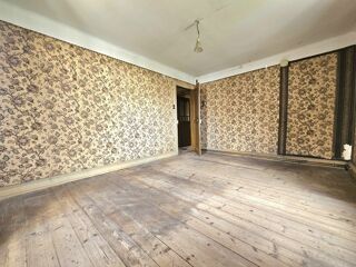  Maison � vendre 9 pi�ces 167 m�